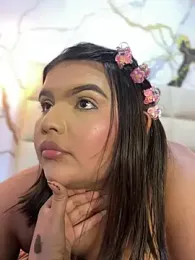 Lia_sexx — Stripchat recorded stream image, 05.06.2026 03:00