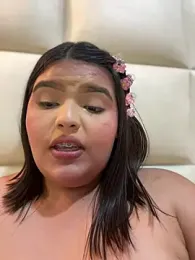 Lia_sexx — Stripchat recorded stream image, 05.06.2026 03:00