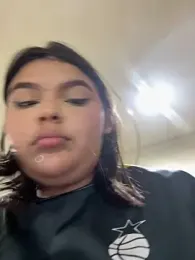 Lia_sexx — Stripchat recorded stream image, 05.06.2026 03:00