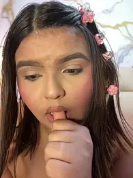 Lia_sexx — Stripchat recorded stream image, 05.06.2026 03:00