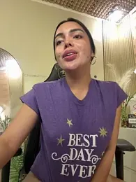 TS-SimplyTheBest — Stripchat recorded stream image, 05.06.2026 08:10