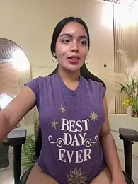 TS-SimplyTheBest — Stripchat recorded stream image, 05.06.2026 08:10