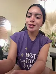 TS-SimplyTheBest — Stripchat recorded stream image, 05.06.2026 08:10