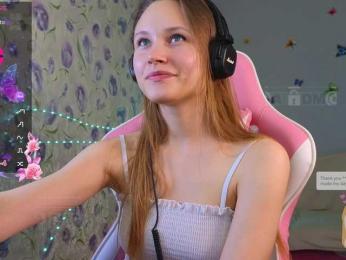 Armura — Bongacams recorded stream image, 05.06.2026 07:50