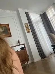 curvyflawless — Stripchat recorded stream image, 05.06.2026 08:50