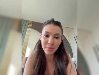 jamaykaa — Bongacams recorded stream image, 05.06.2026 13:00