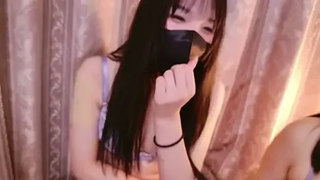 Nonchan_ — Stripchat recorded stream image, 05.06.2026 14:20