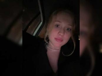 LiiBaby — Bongacams recorded stream image, 10.03.2025 15:20