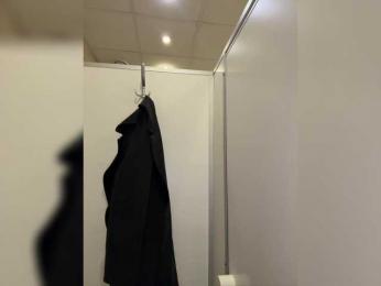 LiiBaby — Bongacams recorded stream image, 10.03.2025 15:20