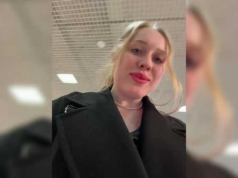 LiiBaby — Bongacams recorded stream image, 10.03.2025 15:20