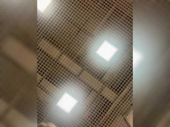 LiiBaby — Bongacams recorded stream image, 10.03.2025 15:20