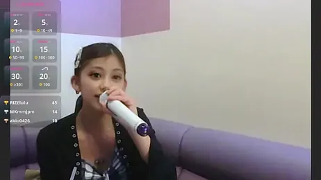 ruu_9607 — Stripchat recorded stream image, 05.06.2026 13:00