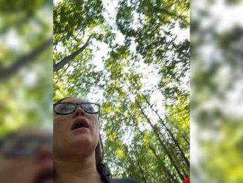RUS577643 — Bongacams recorded stream image, 05.06.2026 15:30