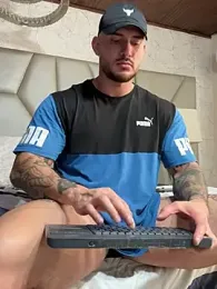 DimitriSullivan_ — Stripchat recorded stream image, 05.06.2026 15:30