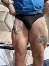 DimitriSullivan_ — Stripchat recorded stream image, 05.06.2026 15:30