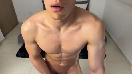 Maxx_Lancaster — Stripchat recorded stream image, 05.06.2026 15:00