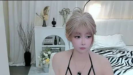bdbdzs — Stripchat recorded stream image, 05.06.2026 16:00