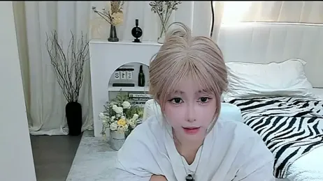 bdbdzs — Stripchat recorded stream image, 05.06.2026 16:00