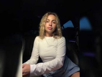 Nataliecroys — Bongacams recorded stream image, 05.06.2026 20:40