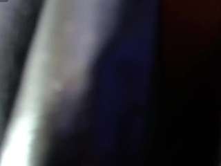 diosaxsexyy — Camsoda recorded stream image, 05.06.2026 20:40