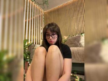 -Violetttttka- — Bongacams recorded stream image, 05.06.2026 21:00
