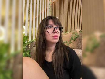 -Violetttttka- — Bongacams recorded stream image, 05.06.2026 21:00