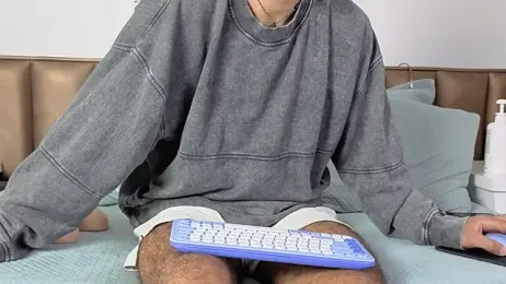 Ethan__Walker — Stripchat recorded stream image, 05.06.2026 18:30
