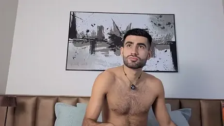 Ethan__Walker — Stripchat recorded stream image, 05.06.2026 18:30