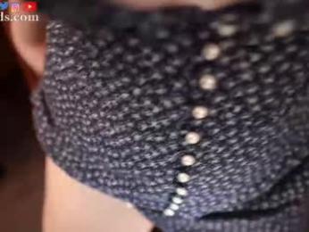 serareads — Chaturbate recorded stream image, 06.06.2026 01:30