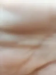 nam_tootsis — Stripchat recorded stream image, 06.06.2026 02:20