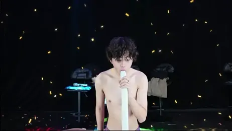 BB-520 — Stripchat recorded stream image, 06.06.2026 03:20