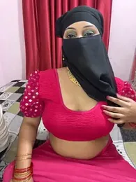 mickey_love — Stripchat recorded stream image, 06.06.2026 04:40