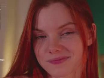 katy_ethereal — Chaturbate recorded stream image, 05.06.2026 22:20