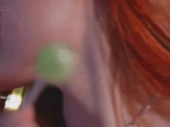 katy_ethereal — Chaturbate recorded stream image, 05.06.2026 22:20