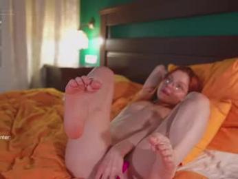 katy_ethereal — Chaturbate recorded stream image, 05.06.2026 22:20