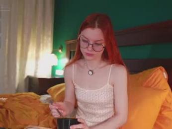 katy_ethereal — Chaturbate recorded stream image, 05.06.2026 22:20