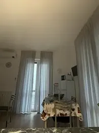 AnastasiaAniess — Stripchat recorded stream image, 06.06.2026 04:40