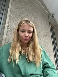 AnastasiaAniess — Stripchat recorded stream image, 06.06.2026 04:40