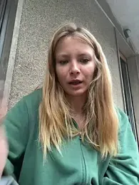 AnastasiaAniess — Stripchat recorded stream image, 06.06.2026 04:40