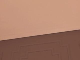 Zara Bliss — Flirt4free recorded stream image, 05.06.2026 21:20