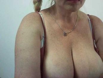 Multiply-orgazm — Bongacams recorded stream image, 06.06.2026 07:40