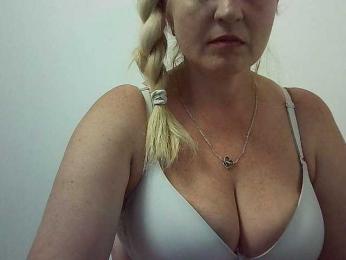 Multiply-orgazm — Bongacams recorded stream image, 06.06.2026 07:40