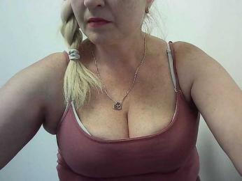 Multiply-orgazm — Bongacams recorded stream image, 06.06.2026 07:40