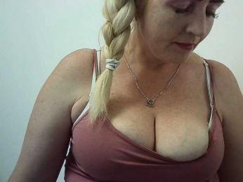 Multiply-orgazm — Bongacams recorded stream image, 06.06.2026 07:40