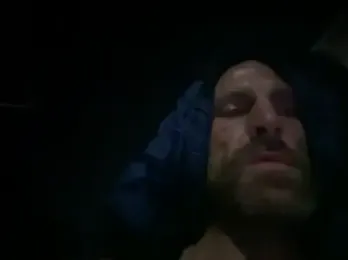 mechanicmark — Stripchat recorded stream image, 06.06.2026 07:40
