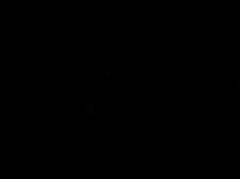 mechanicmark — Stripchat recorded stream image, 06.06.2026 07:40