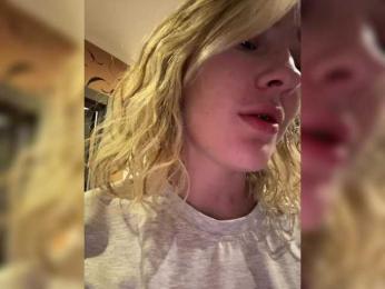 AlinnaAnnila — Bongacams recorded stream image, 06.06.2026 11:50
