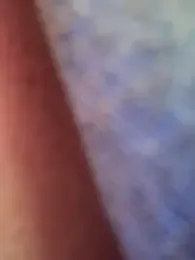 GoldenFlameGoddess — Stripchat recorded stream image, 06.06.2026 15:10