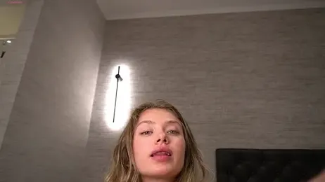 TastyPoint — Stripchat recorded stream image, 06.06.2026 16:00