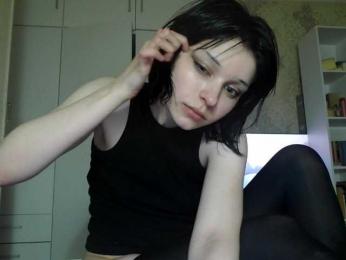 mefydufy — Bongacams recorded stream image, 06.06.2026 18:50